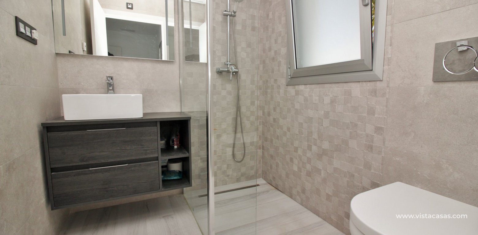 Sale - Villa - Cabo Roig