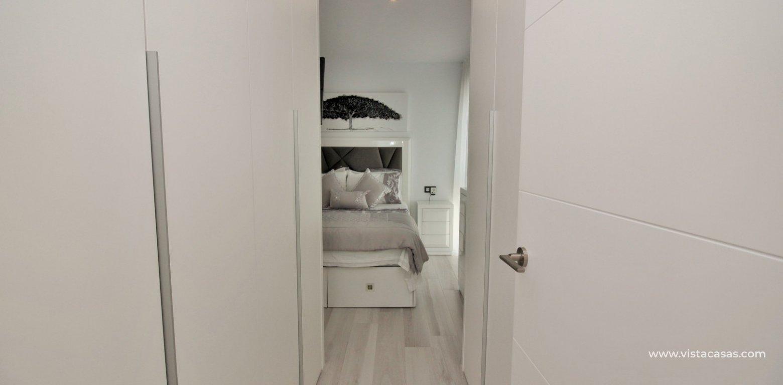 Sale - Villa - Cabo Roig