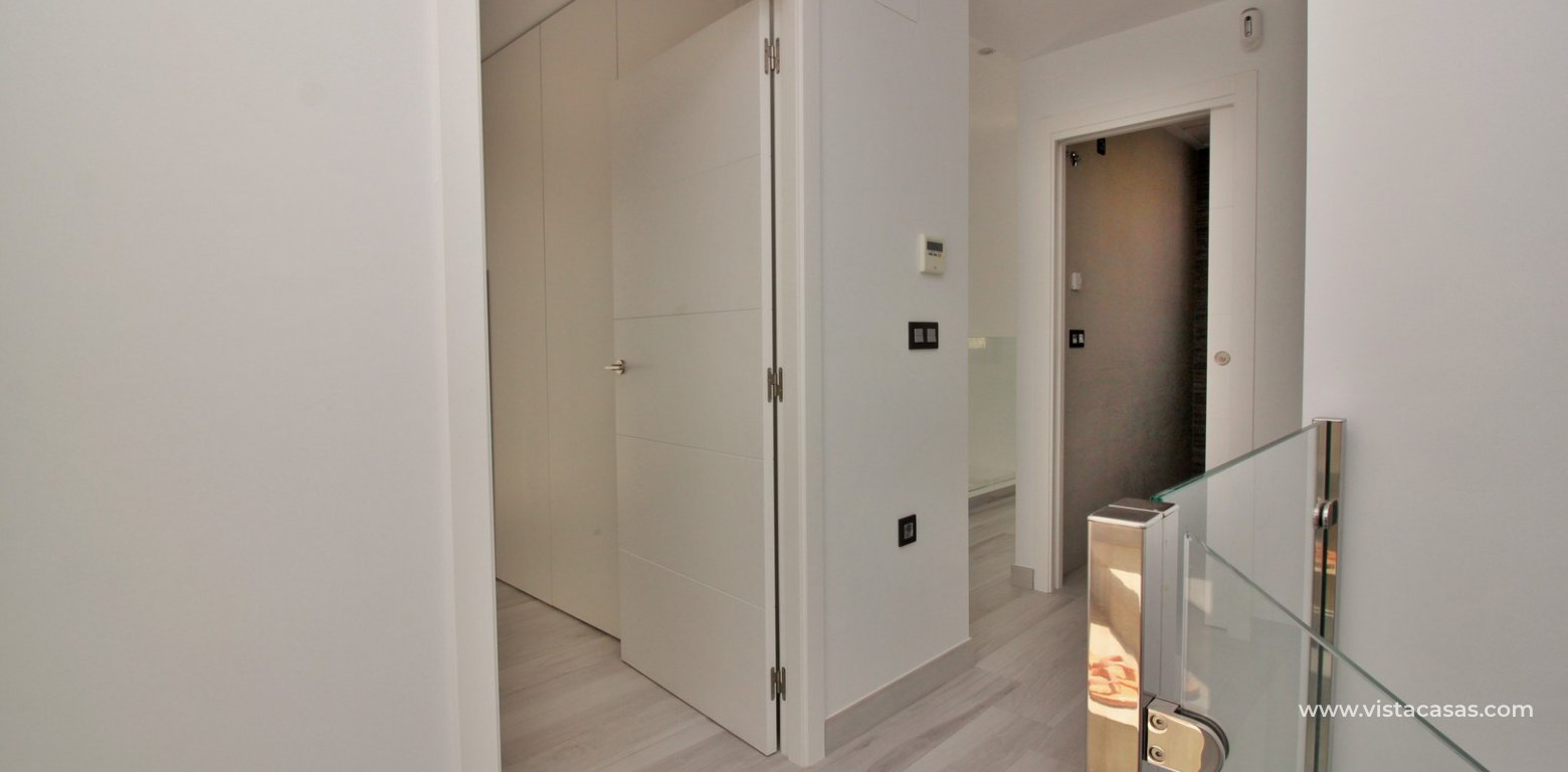 Sale - Villa - Cabo Roig