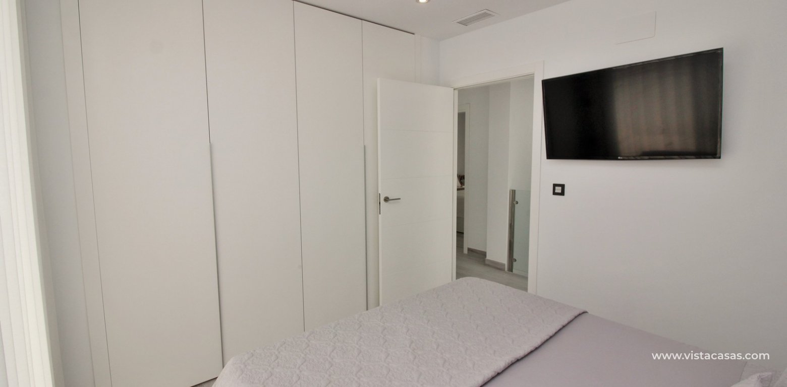 Sale - Villa - Cabo Roig