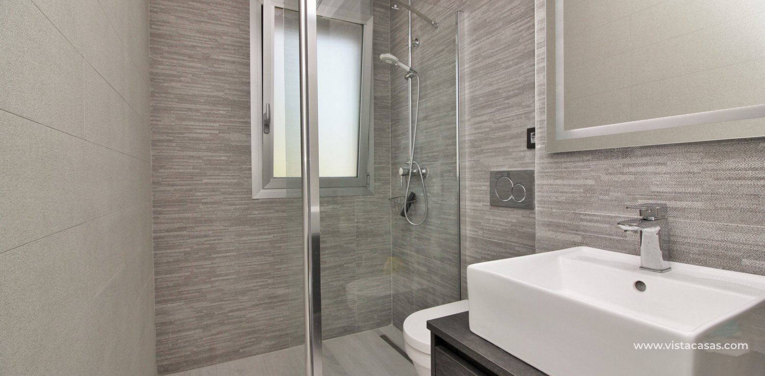 Sale - Villa - Cabo Roig