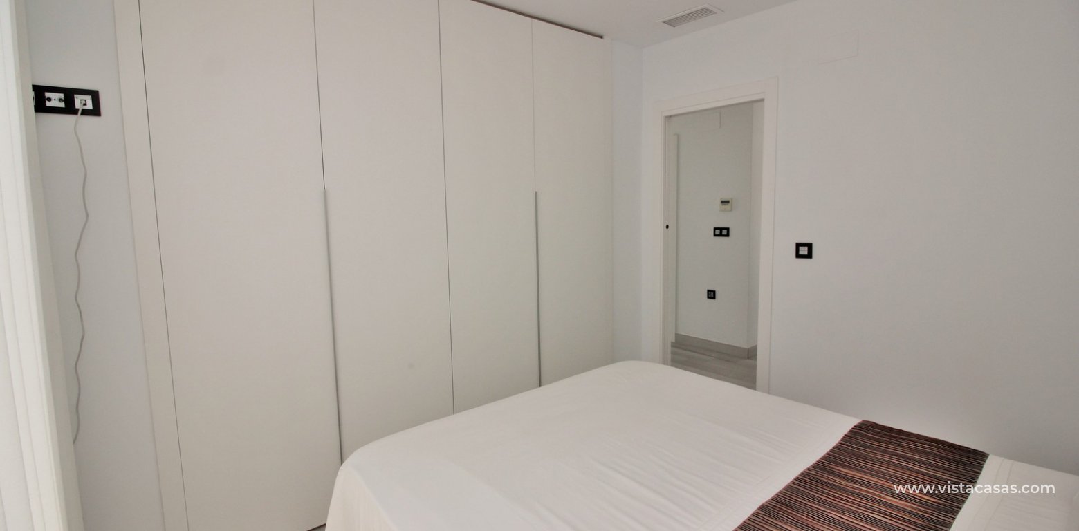 Sale - Villa - Cabo Roig