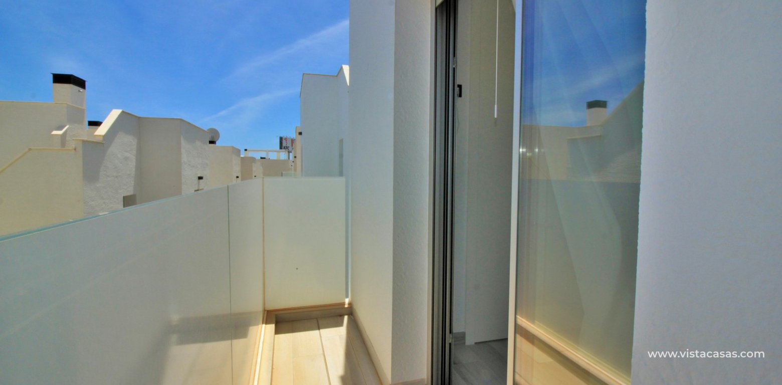 Sale - Villa - Cabo Roig