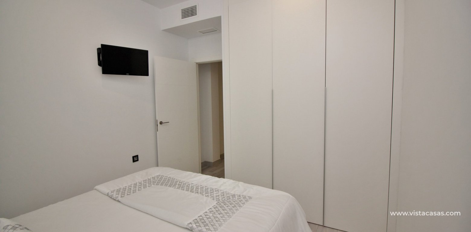 Sale - Villa - Cabo Roig