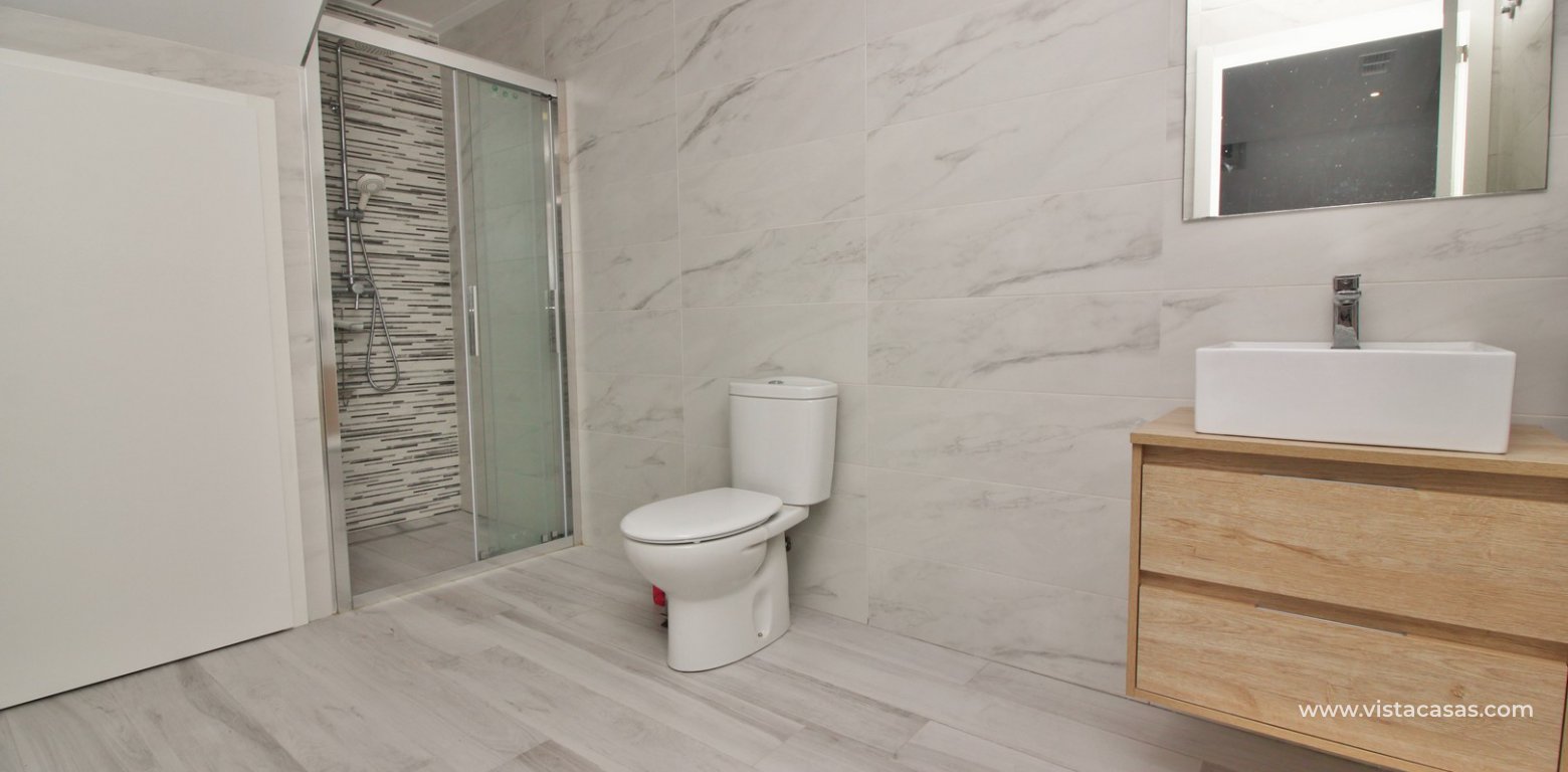 Sale - Villa - Cabo Roig