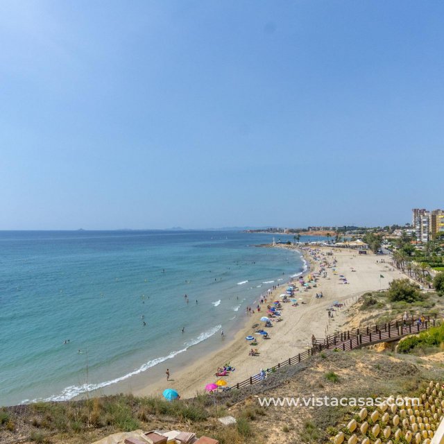 Appartement - Vente - Campoamor - Campoamor