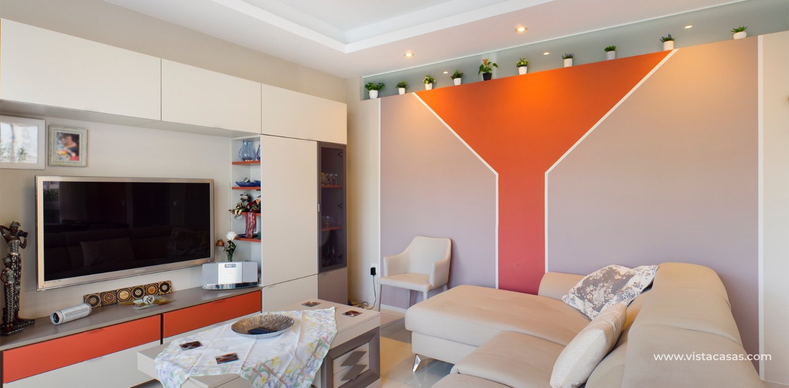 Resale - Apartment - Rojales - Ciudad Quesada