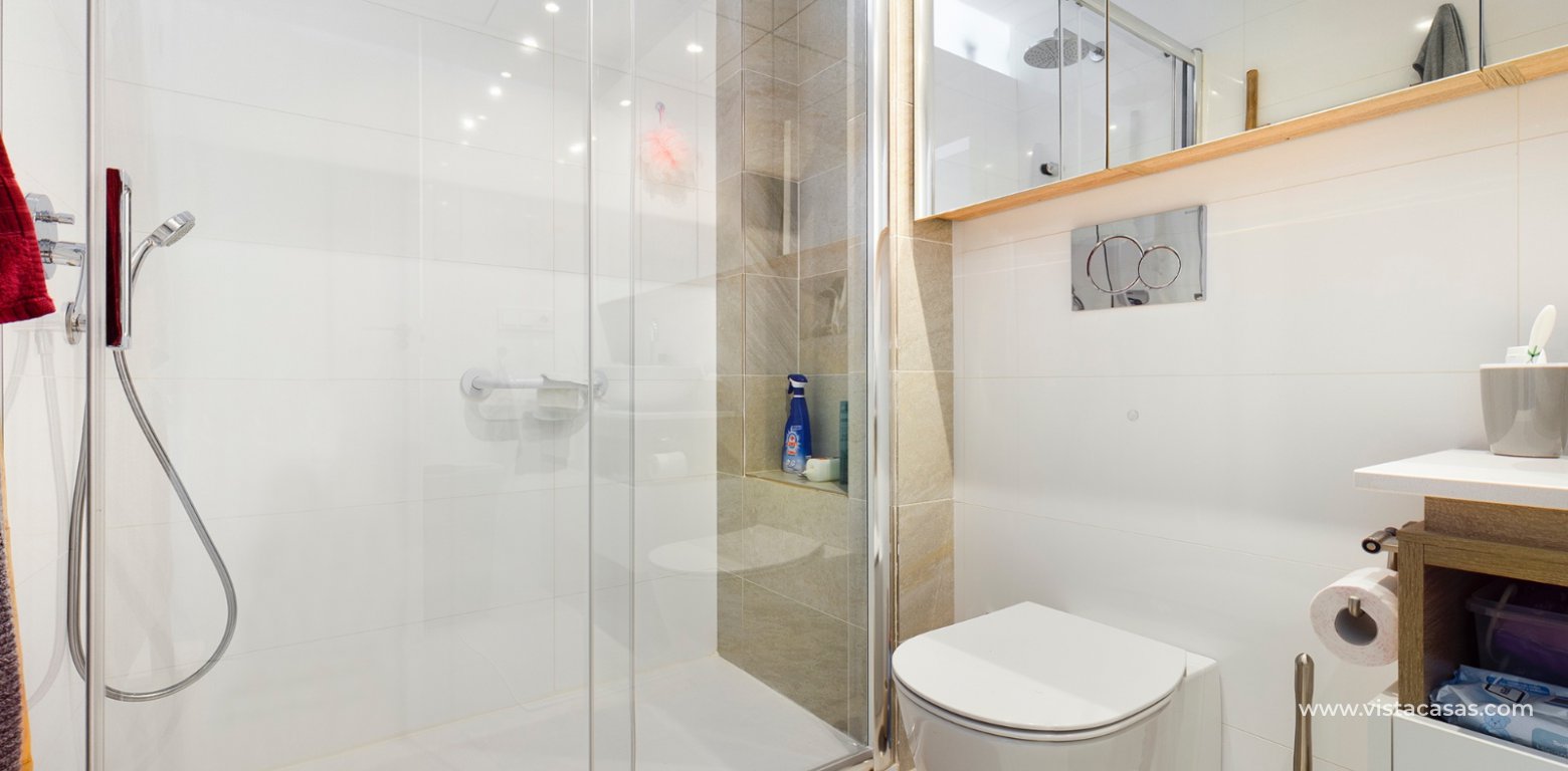 Resale - Apartment - Rojales - Ciudad Quesada