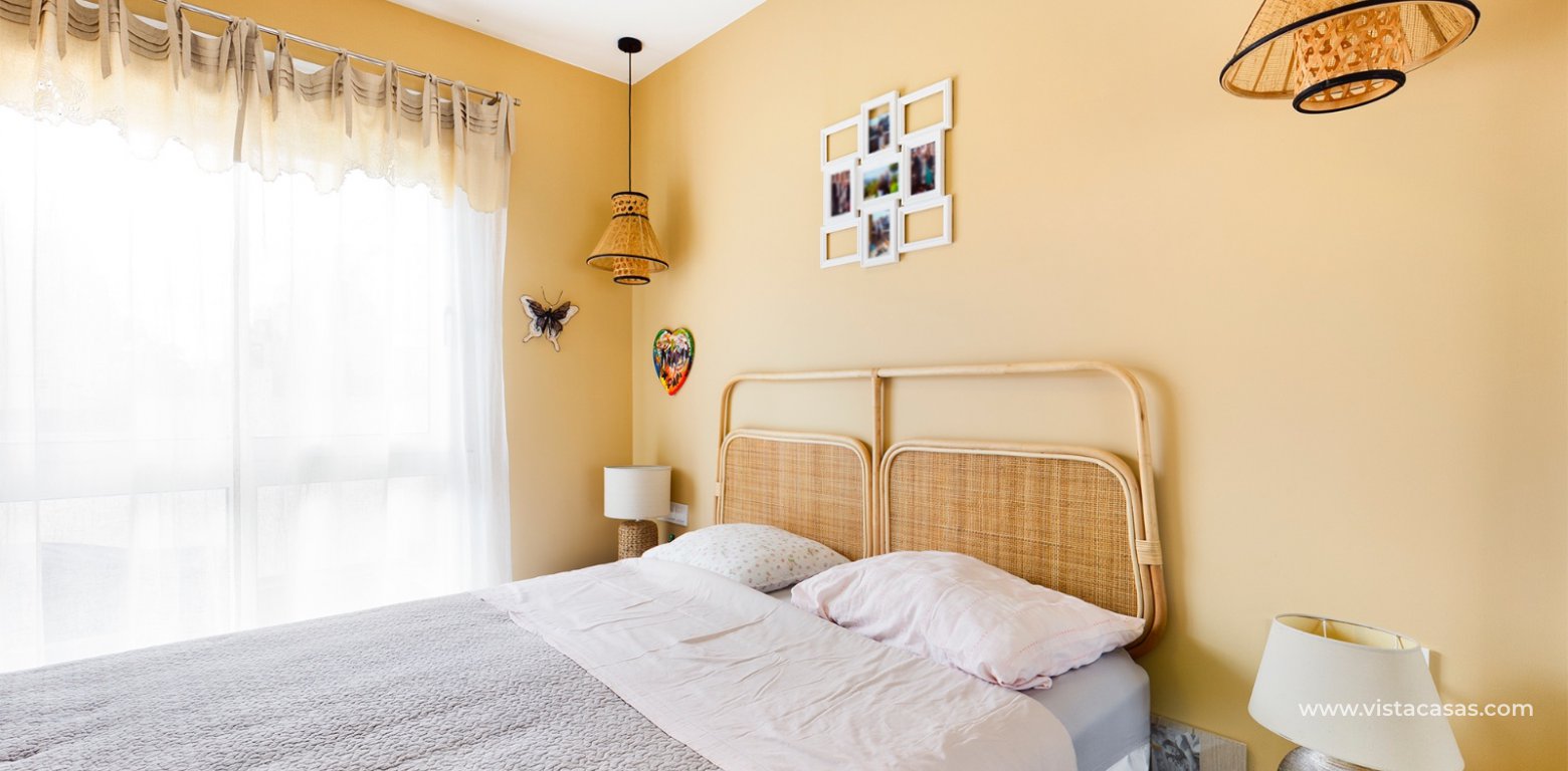 Resale - Apartment - Rojales - Ciudad Quesada