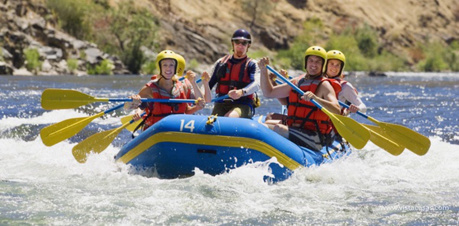 New Build - Villa - Calasparra - Murcia