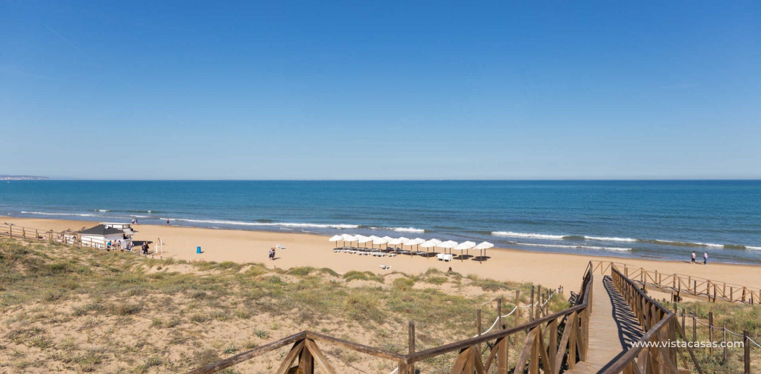 New Build - Apartment - Rojales - Ciudad Quesada