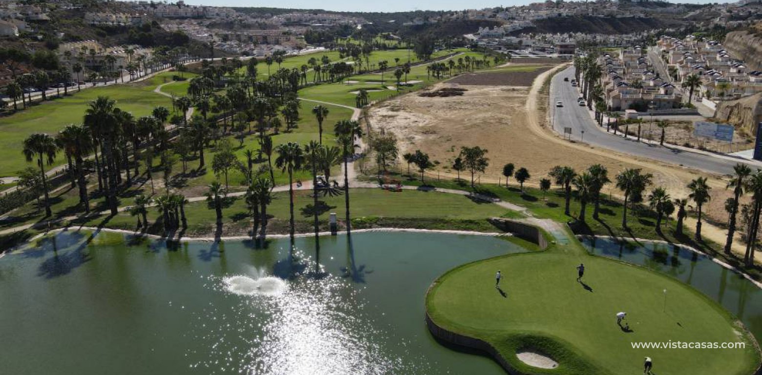 New Build - Apartment - Rojales - Ciudad Quesada