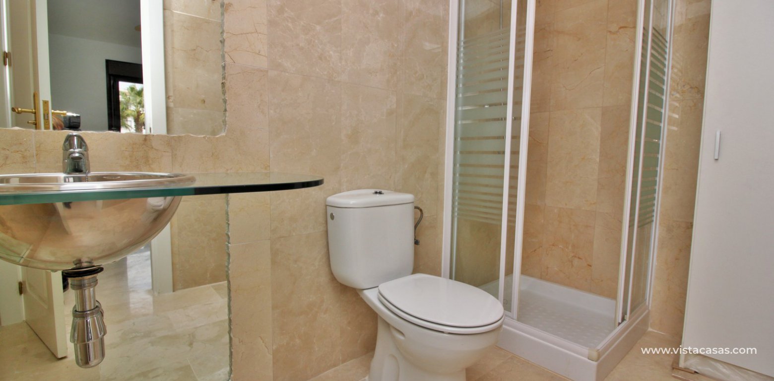 Apartment for sale Azahar Pau 8 Villamartin en-suite