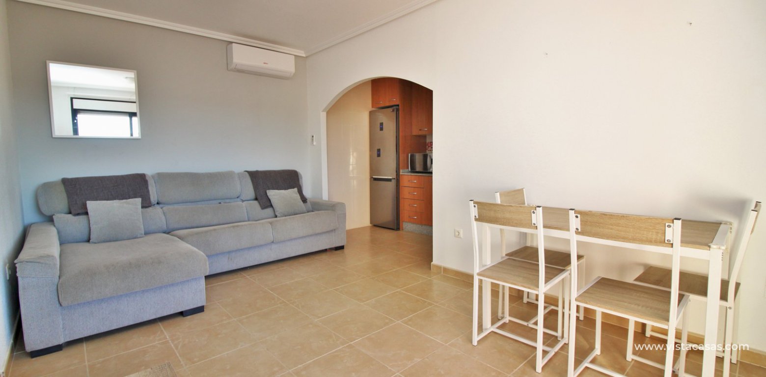 Vente - Appartement - Villamartin - Los Dolses