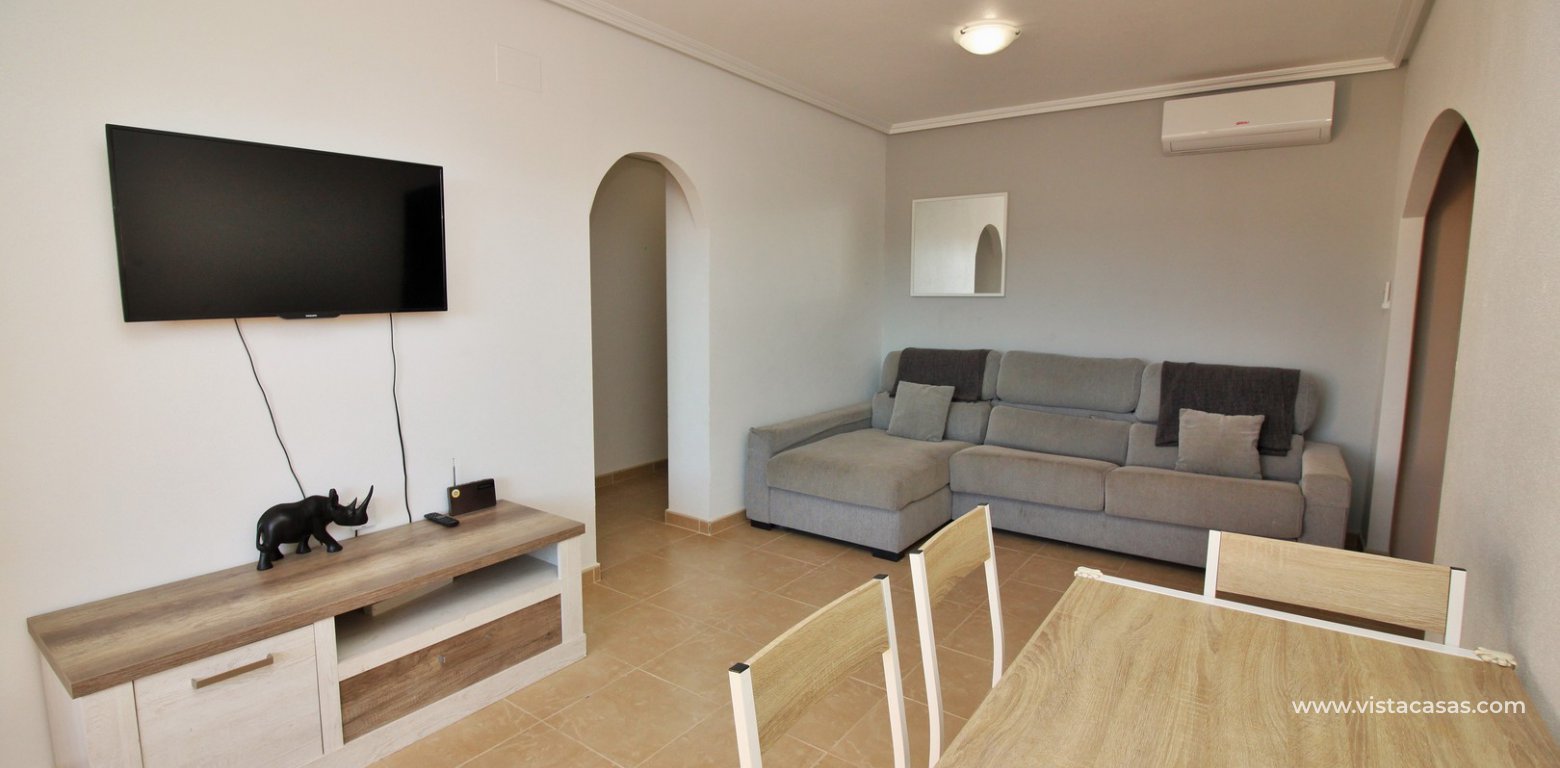 Vente - Appartement - Villamartin - Los Dolses