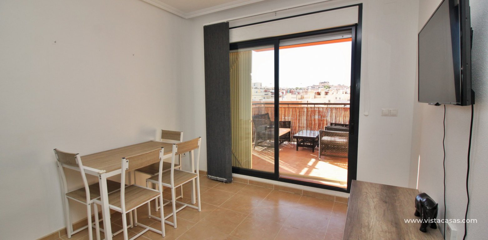 Vente - Appartement - Villamartin - Los Dolses