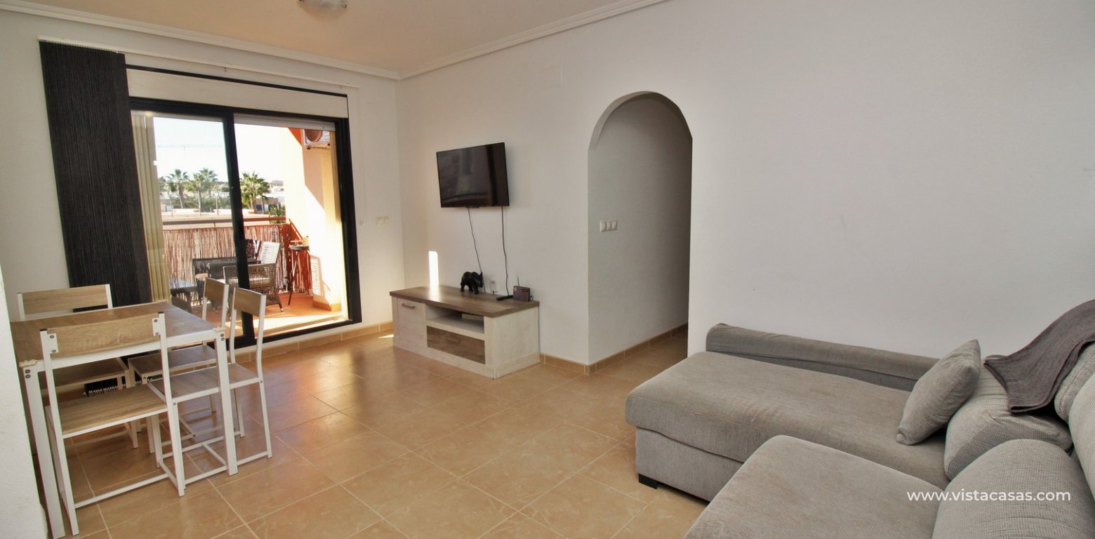 Vente - Appartement - Villamartin - Los Dolses