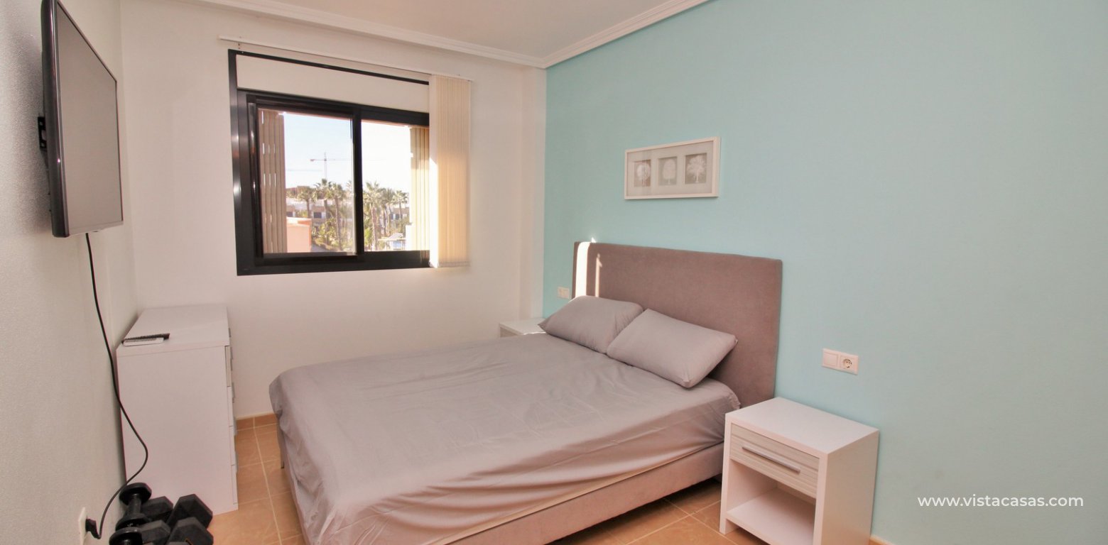 Vente - Appartement - Villamartin - Los Dolses