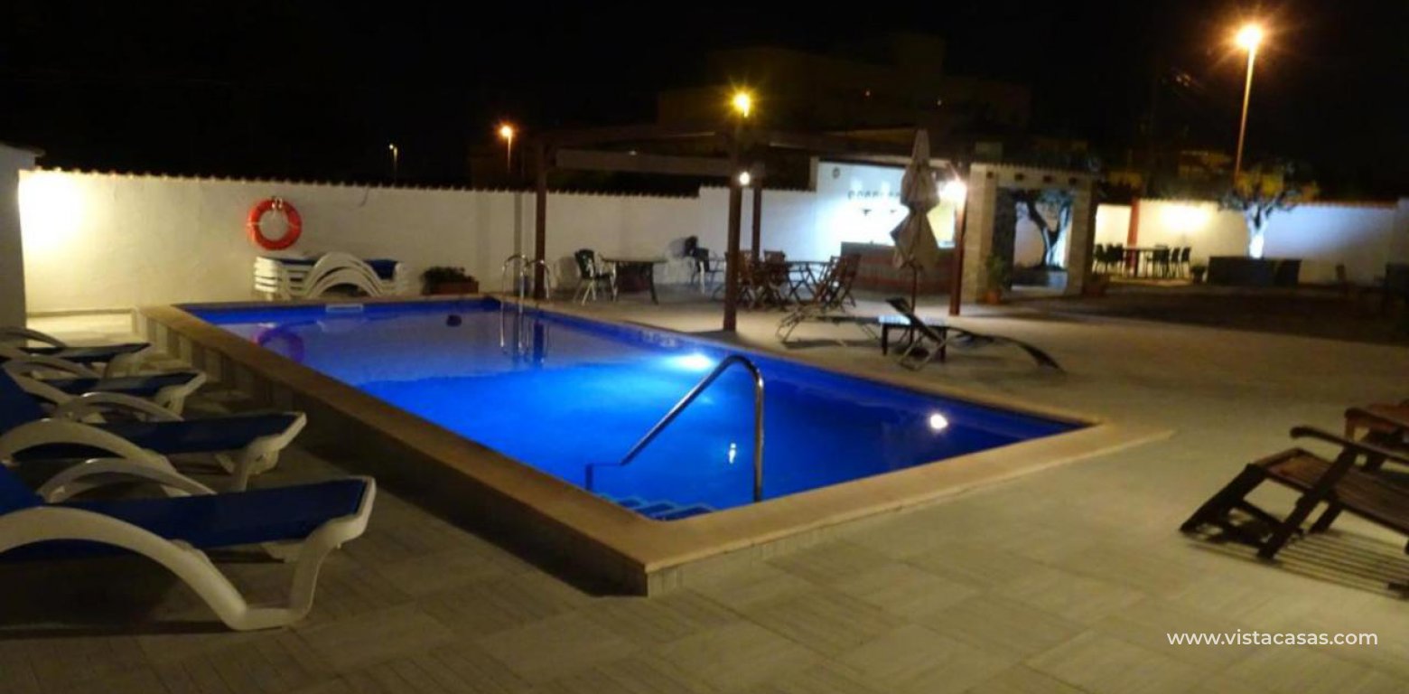 Venta - Chalet - Cabo Roig