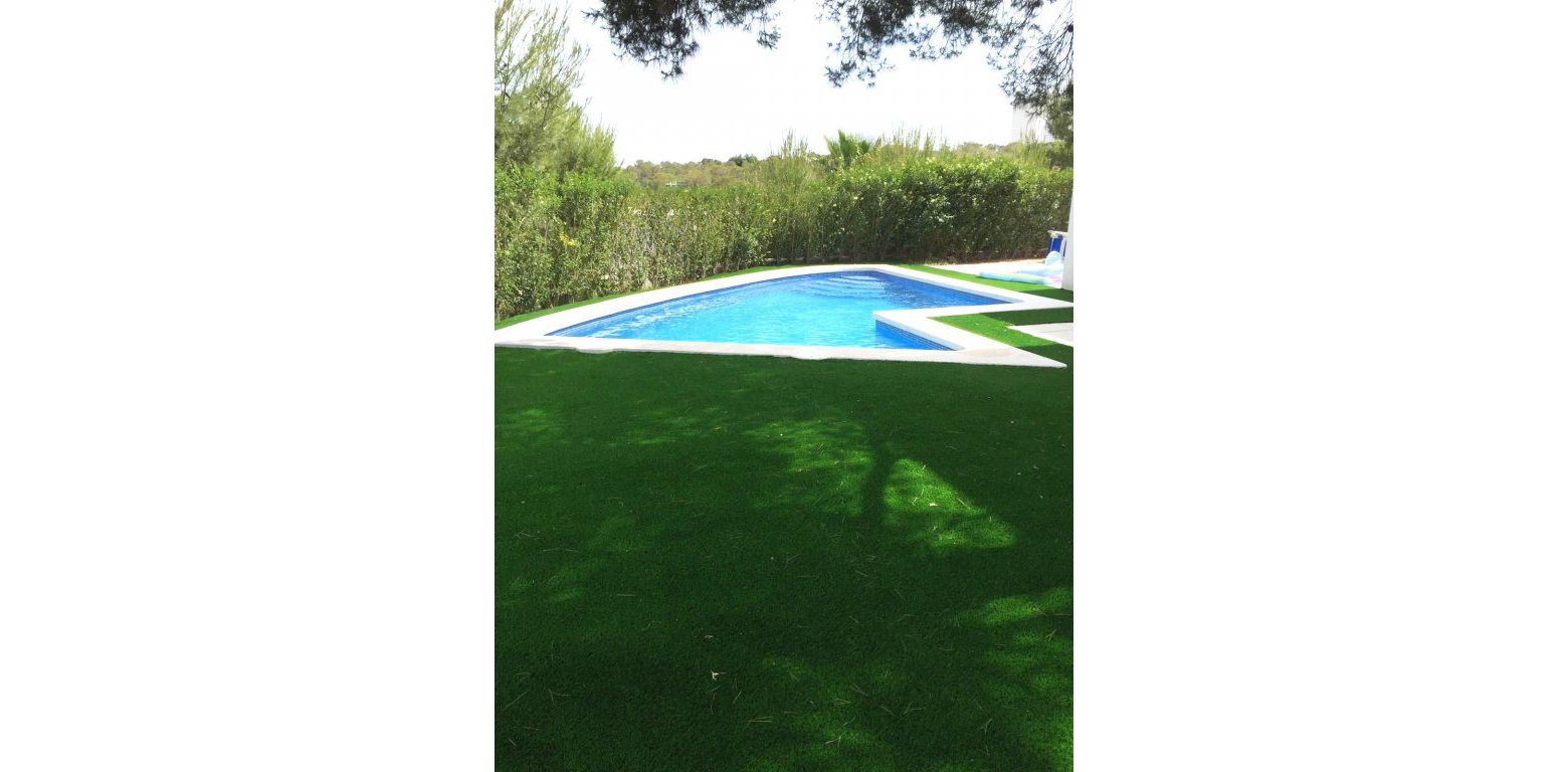 Vente - Villa - Las Colinas Golf