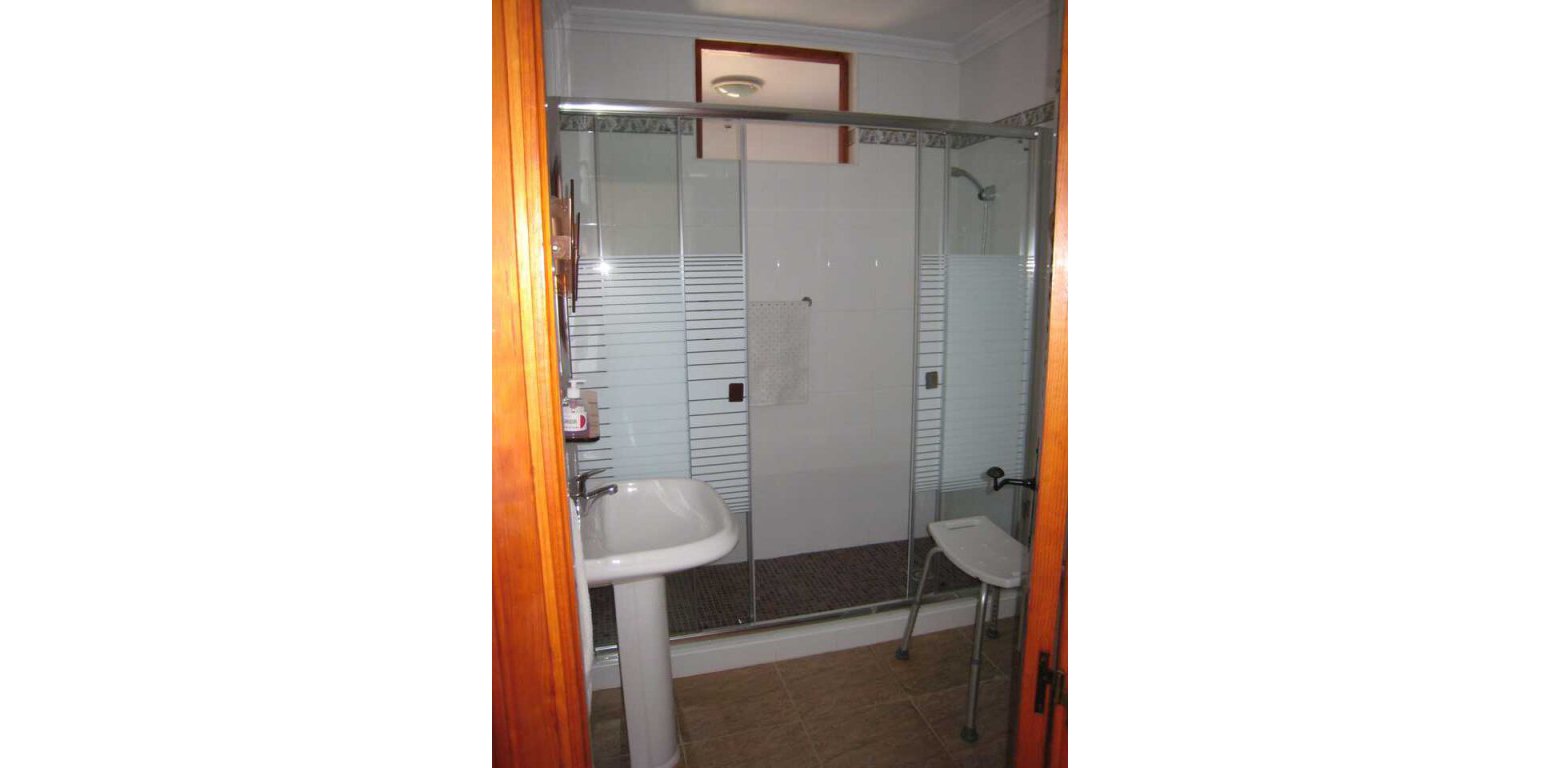 Sale - Villa - Campoamor