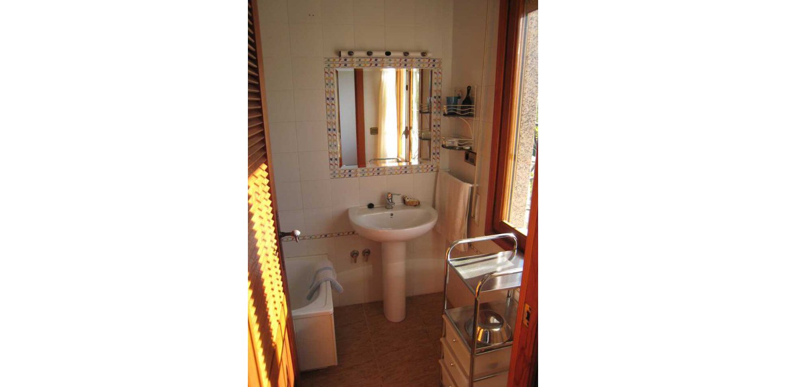 Sale - Villa - Campoamor