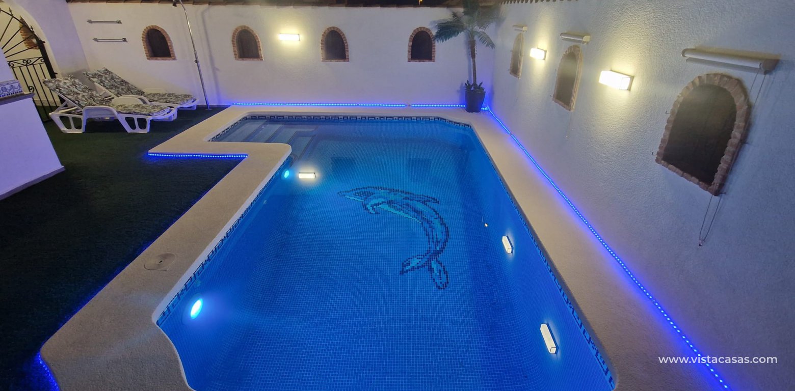 Resale - Townhouse - Los Altos