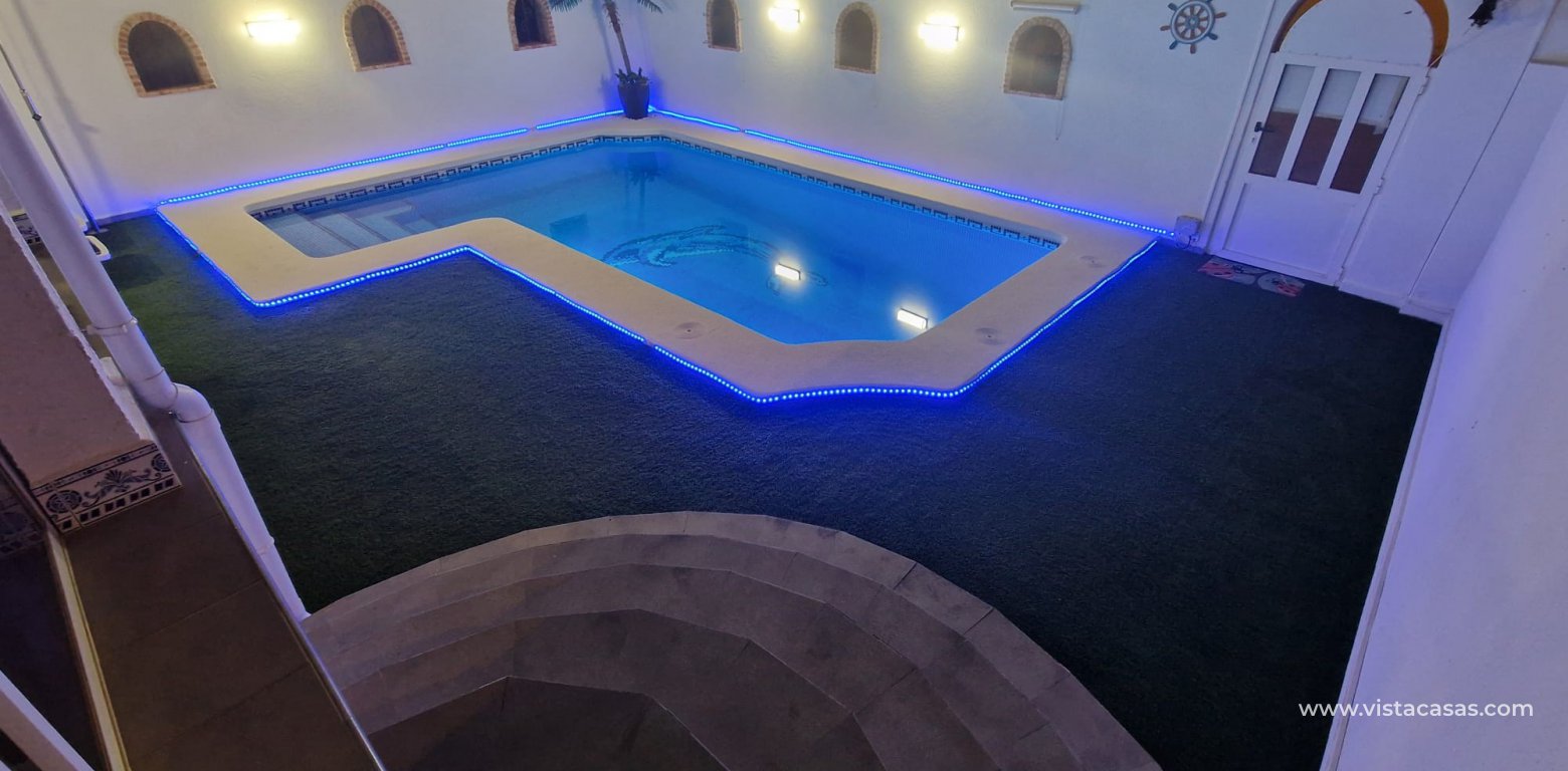 Resale - Townhouse - Los Altos