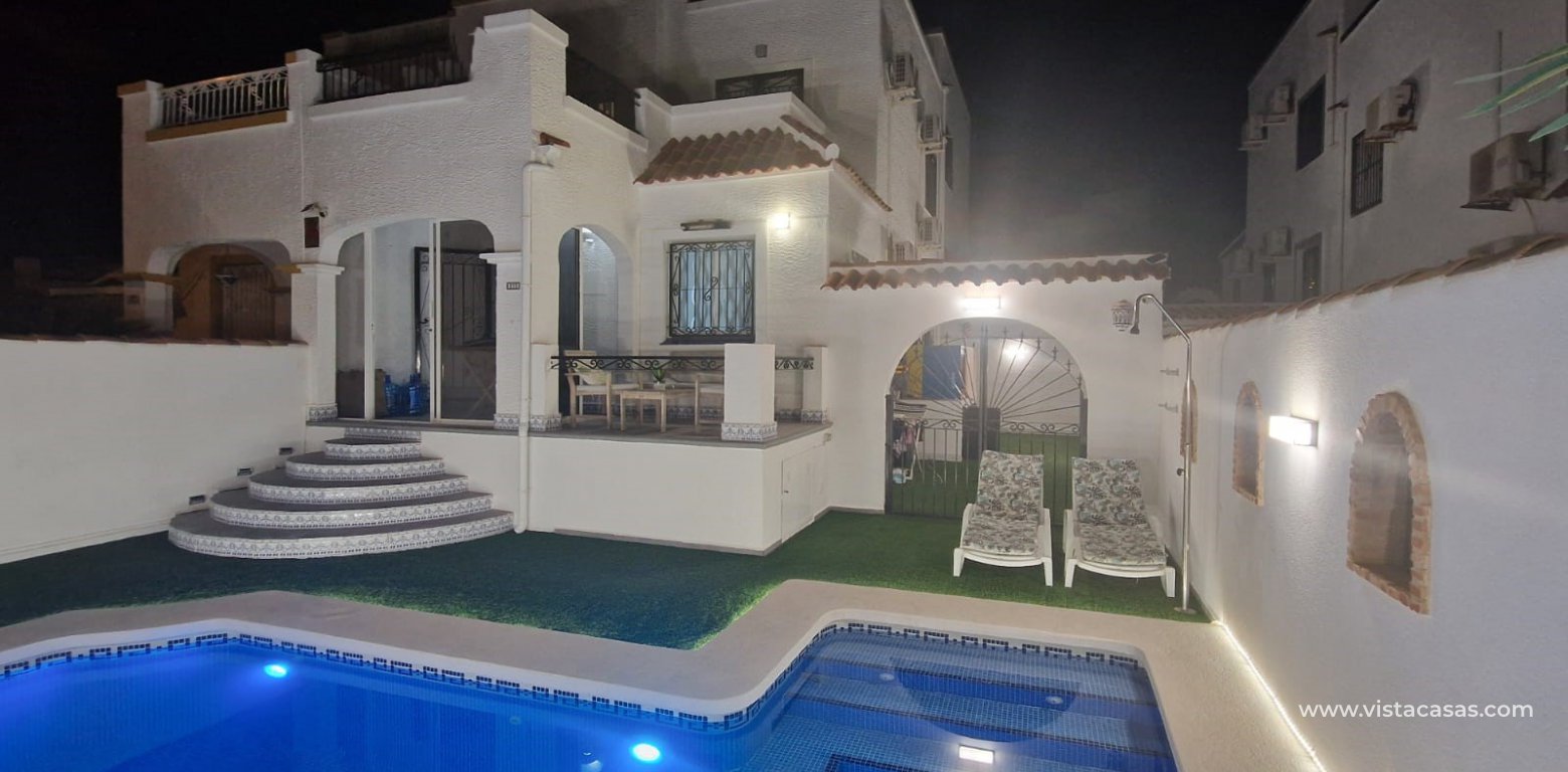 Resale - Townhouse - Los Altos