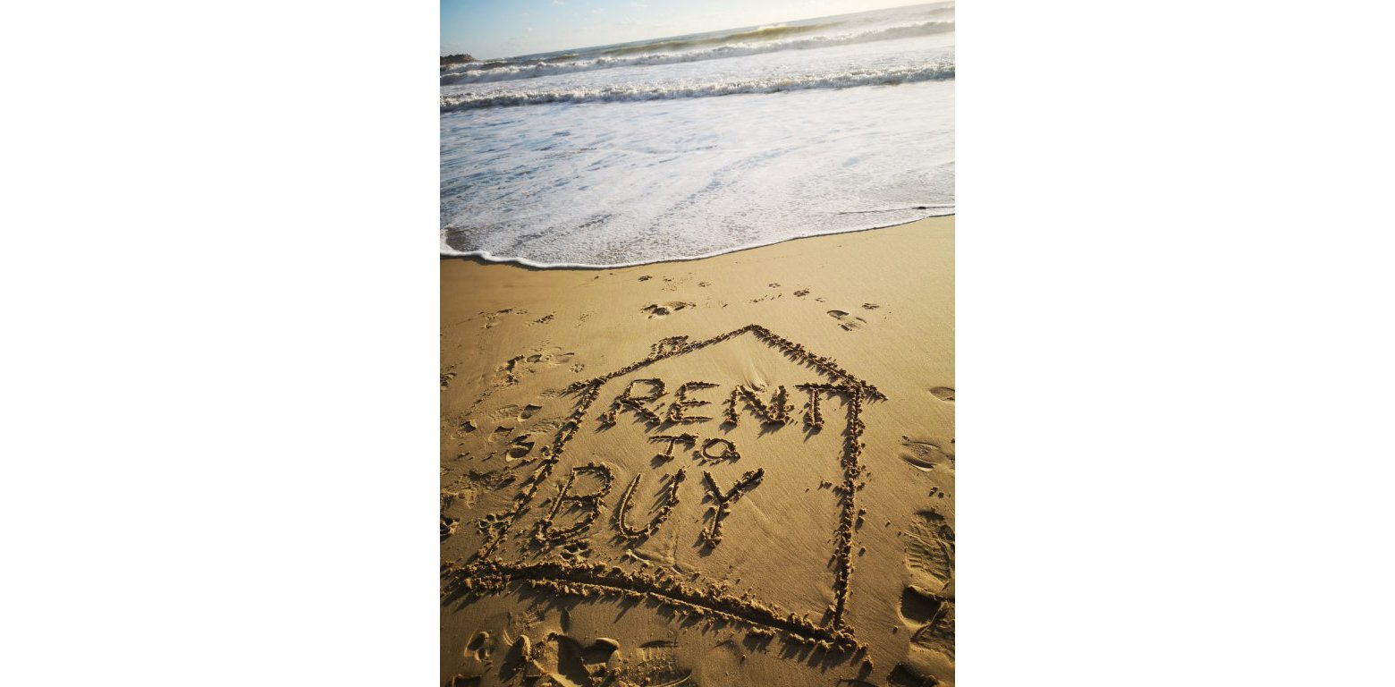 Resale - Apartment - Villamartin