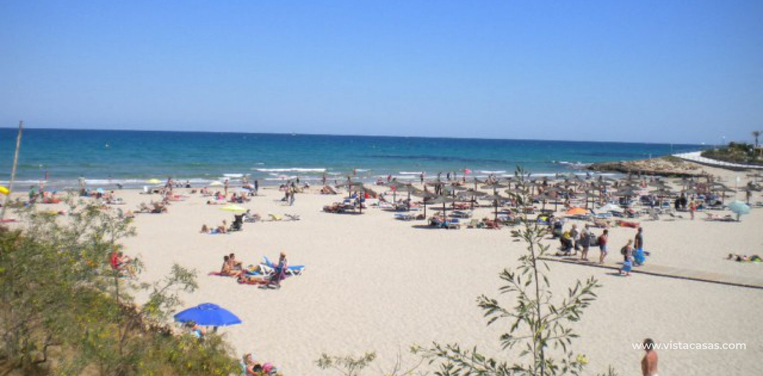 Venta - Apartamento - Villamartin - Las Violetas