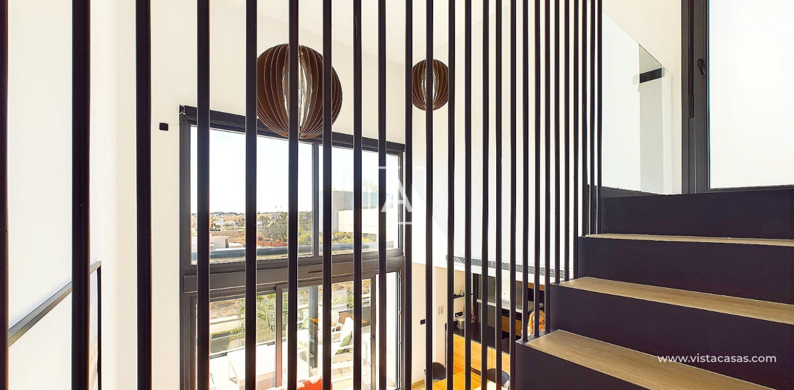 Resale - Apartment - Villamartin - Los Dolses