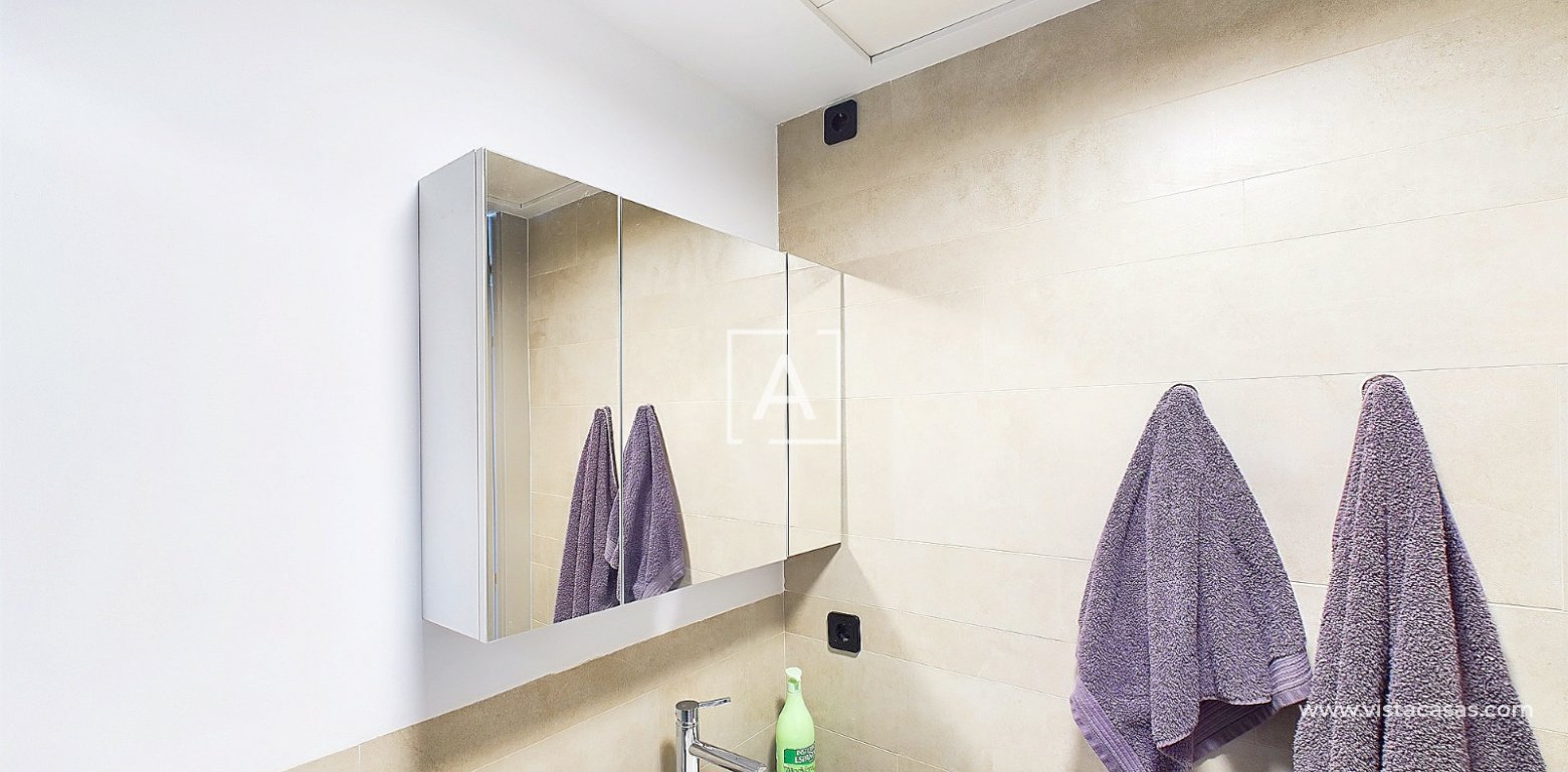 Resale - Apartment - Villamartin - Los Dolses