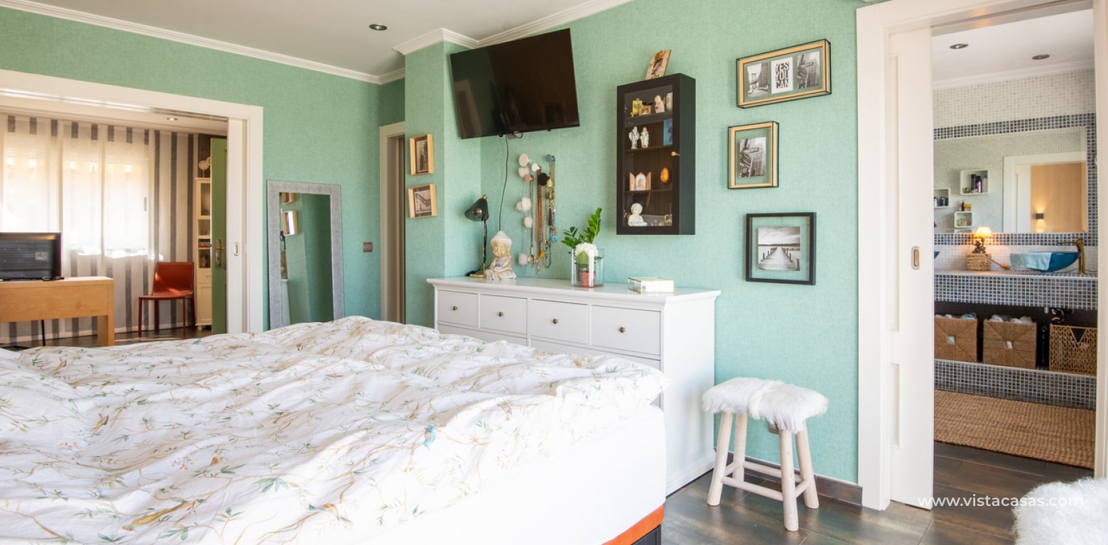 Sale - Villa - Algorfa