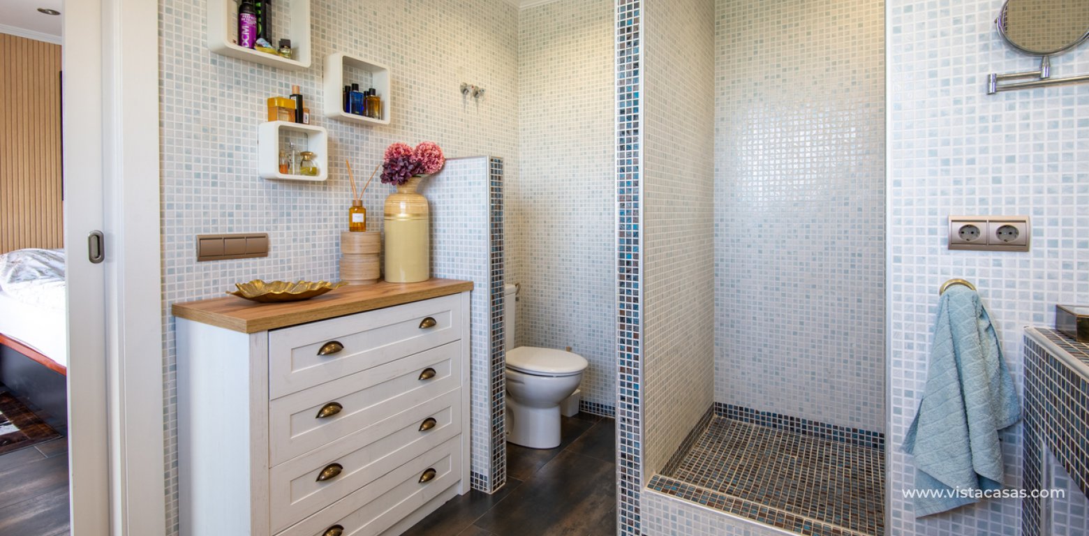 Sale - Villa - Algorfa