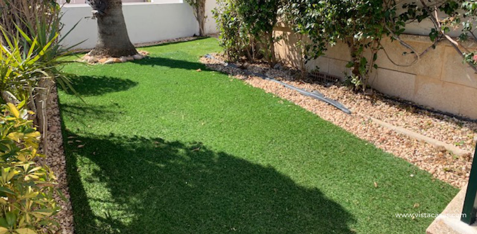 Venta - Apartamento - Villamartin - Las Violetas