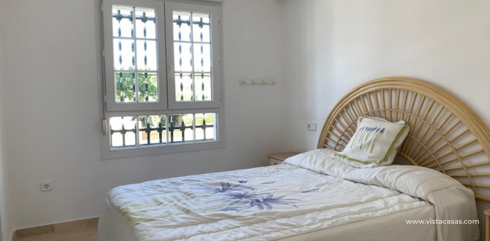 Venta - Apartamento - Villamartin - Las Violetas