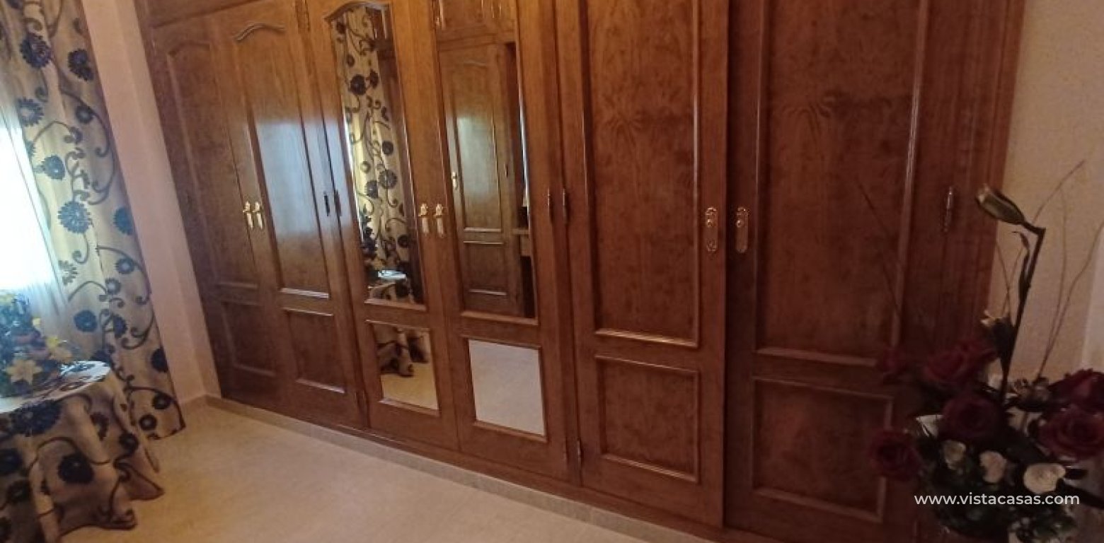 Sale - Villa - Campoamor