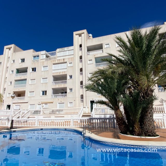 Apartamento - Venta - Guardamar del Segura - Guardamar del Segura