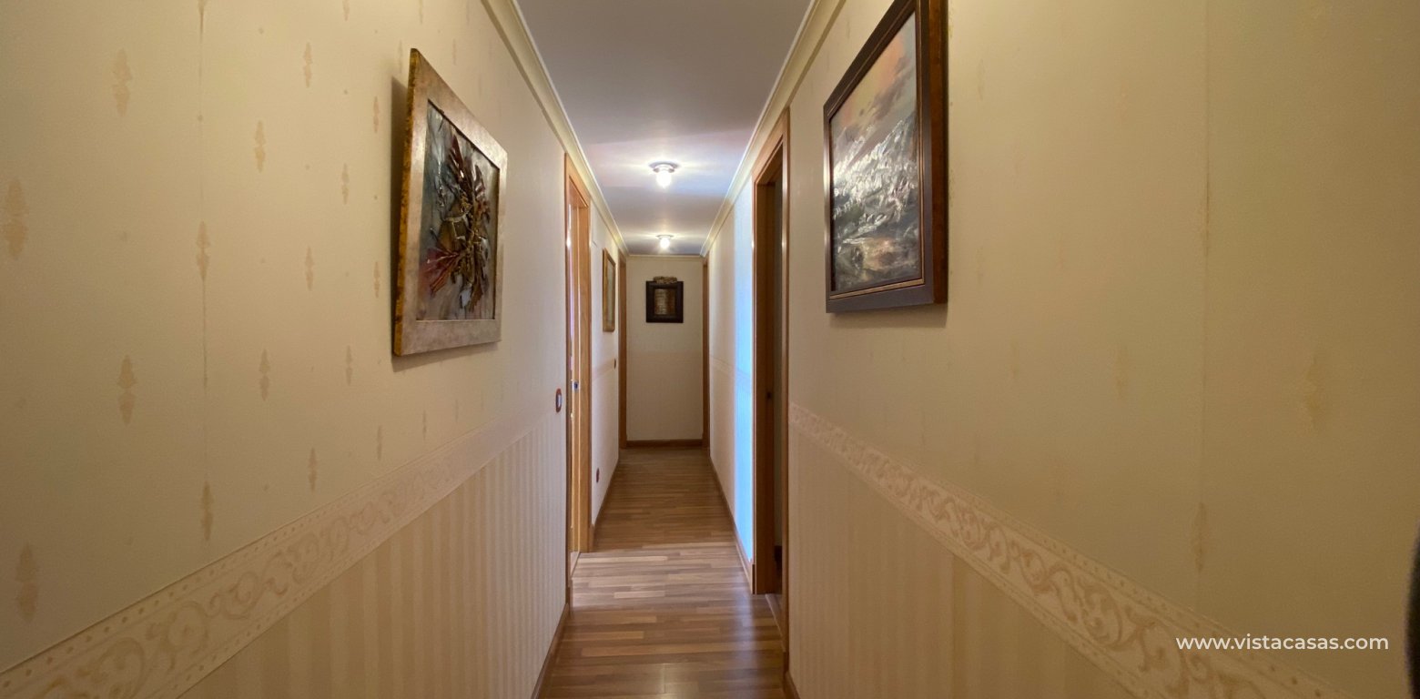 Venta - Apartamento - Guardamar del Segura