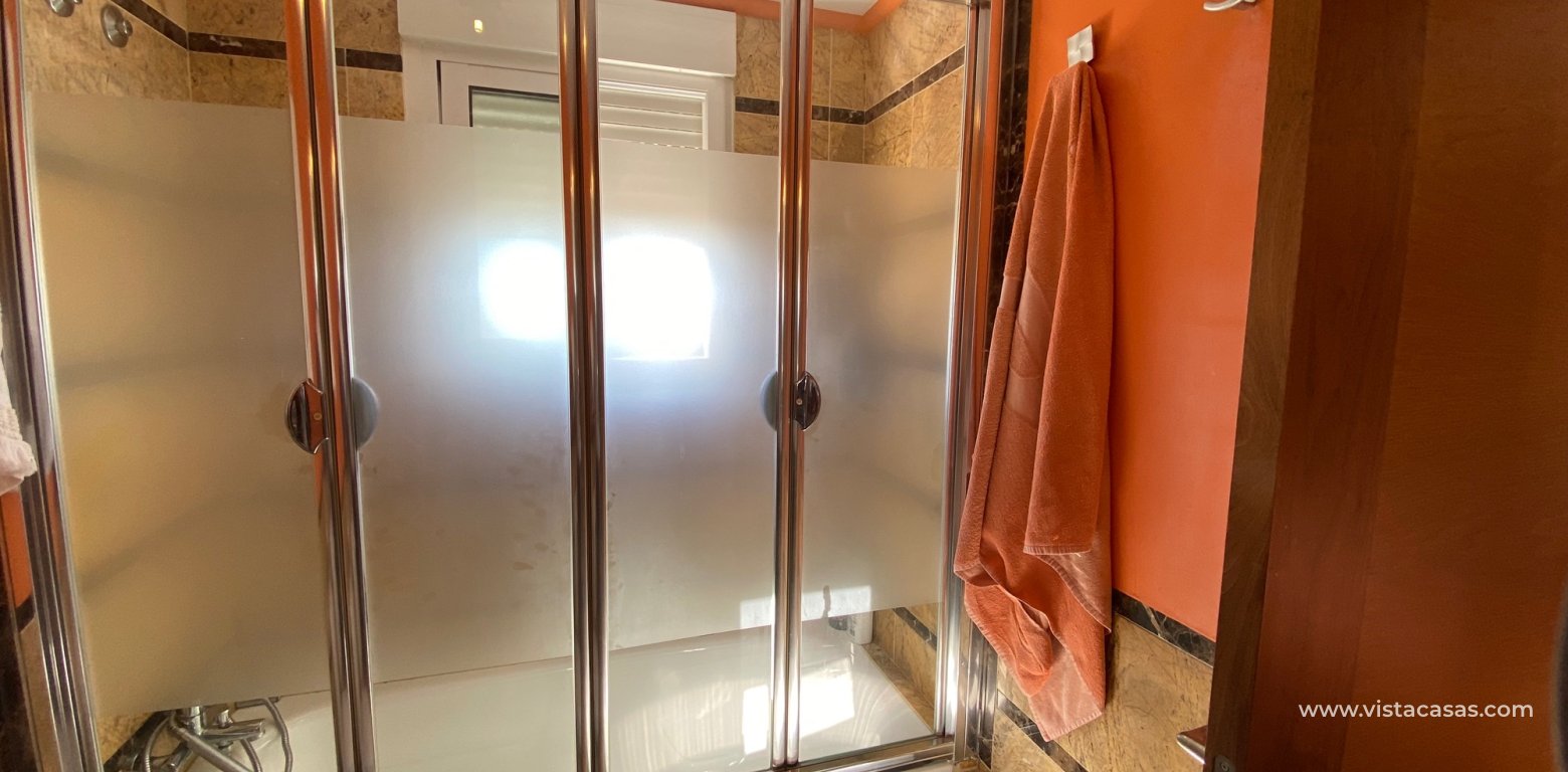 Venta - Apartamento - Guardamar del Segura