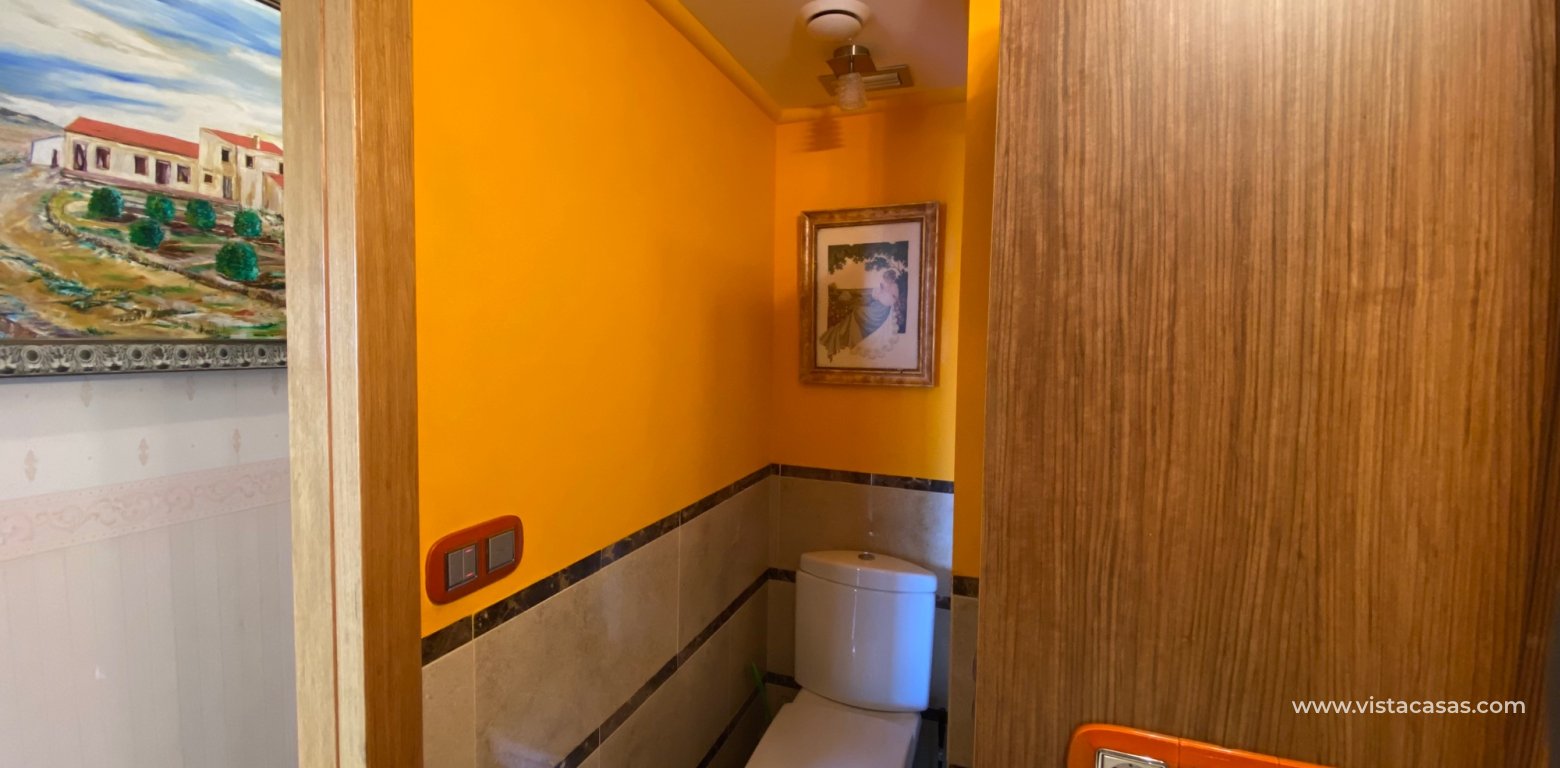 Venta - Apartamento - Guardamar del Segura