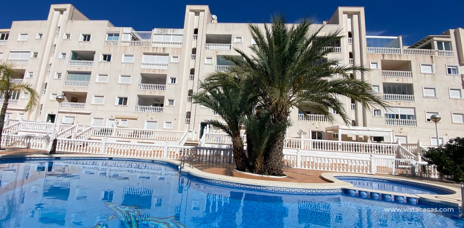 Venta - Apartamento - Guardamar del Segura