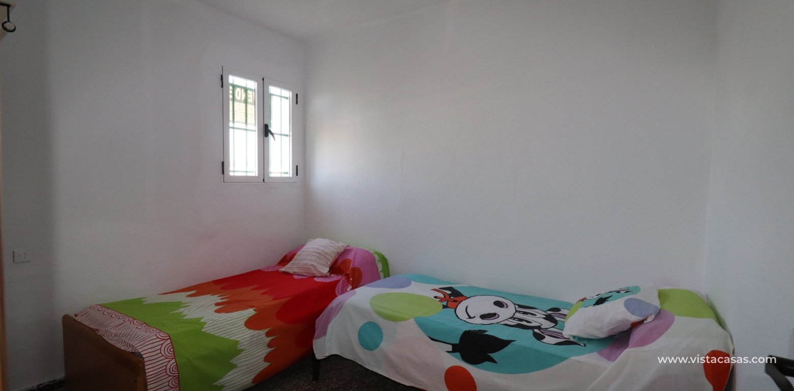 Vente - Villa - Albatera