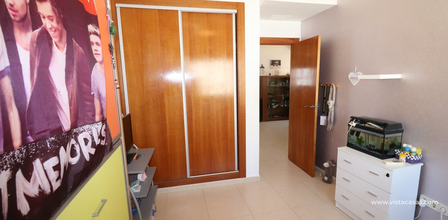 Resale - Villa - Rojales - Ciudad Quesada