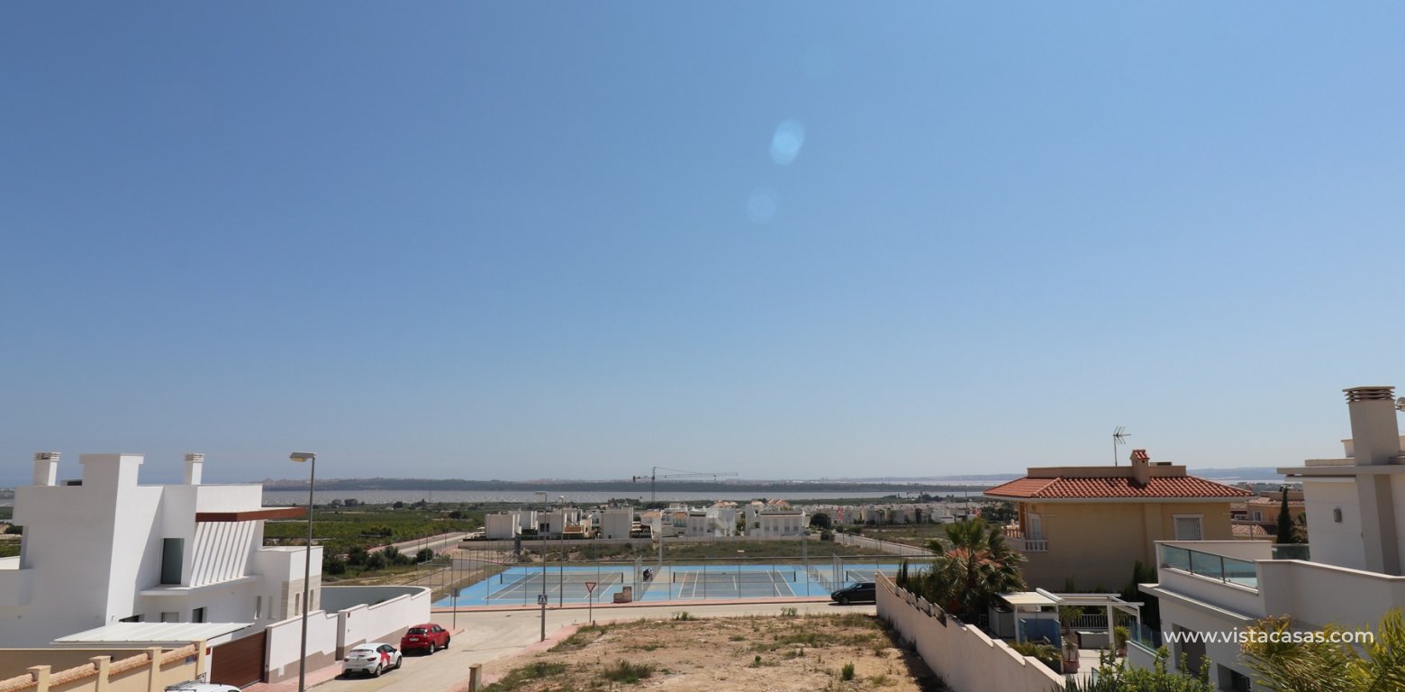 Resale - Villa - Rojales - Ciudad Quesada