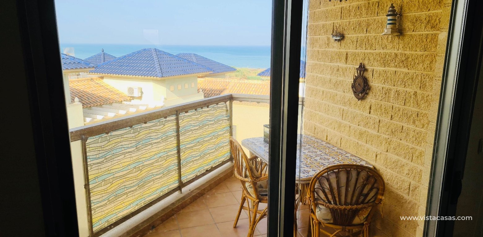 Venta - Apartamento - Guardamar del Segura