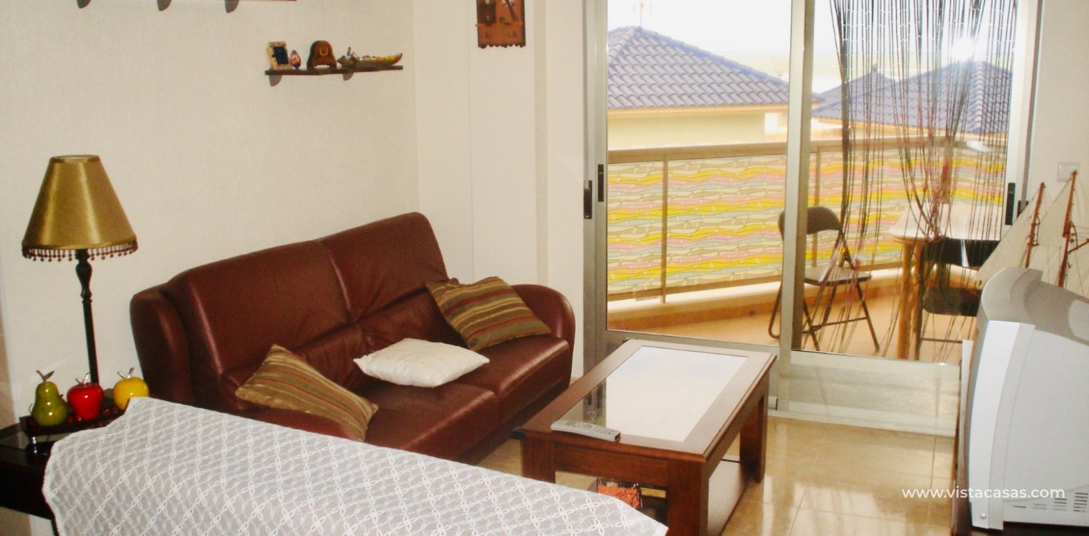 Venta - Apartamento - Guardamar del Segura