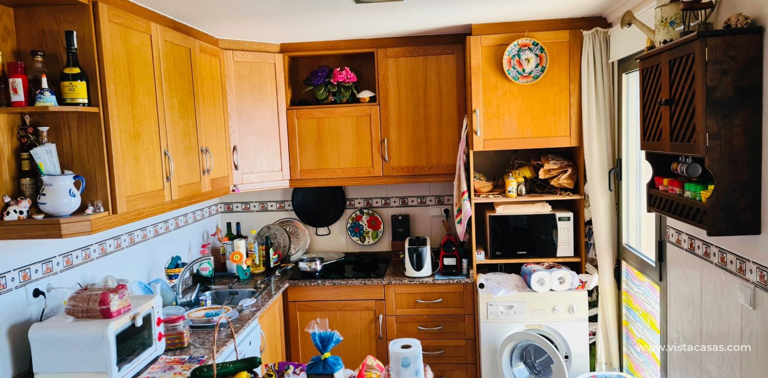 Venta - Apartamento - Guardamar del Segura