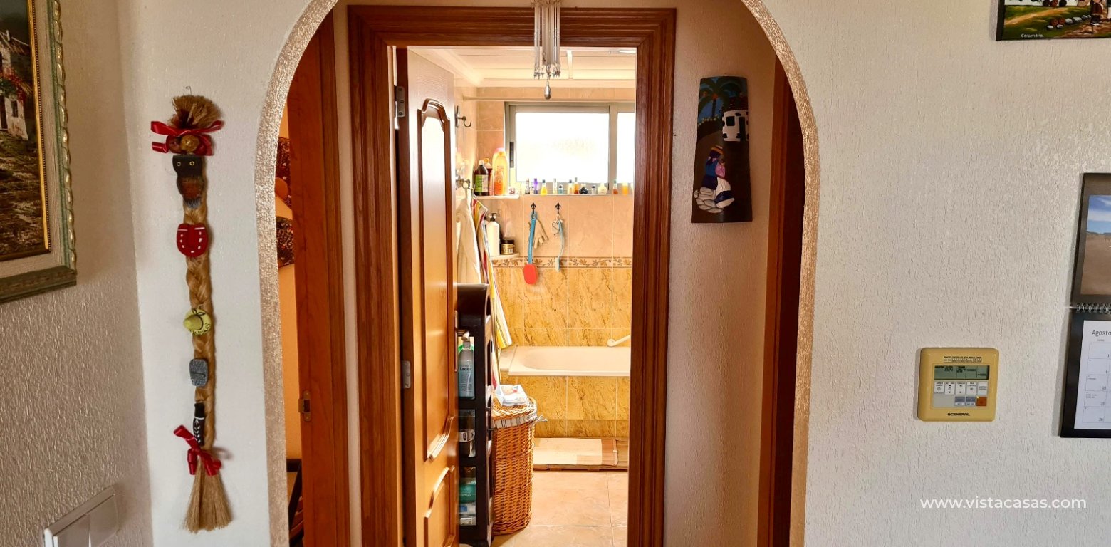 Venta - Apartamento - Guardamar del Segura